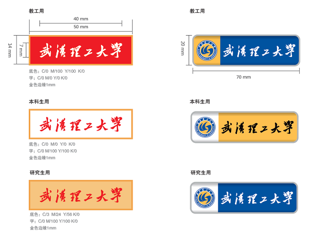 国产a∨国片精品白丝美女视频