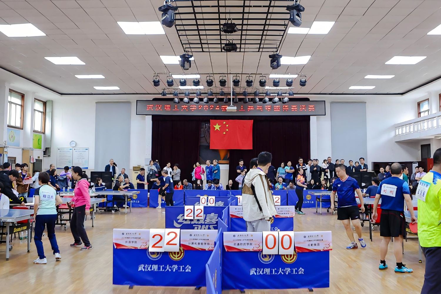 国产a∨国片精品白丝美女视频