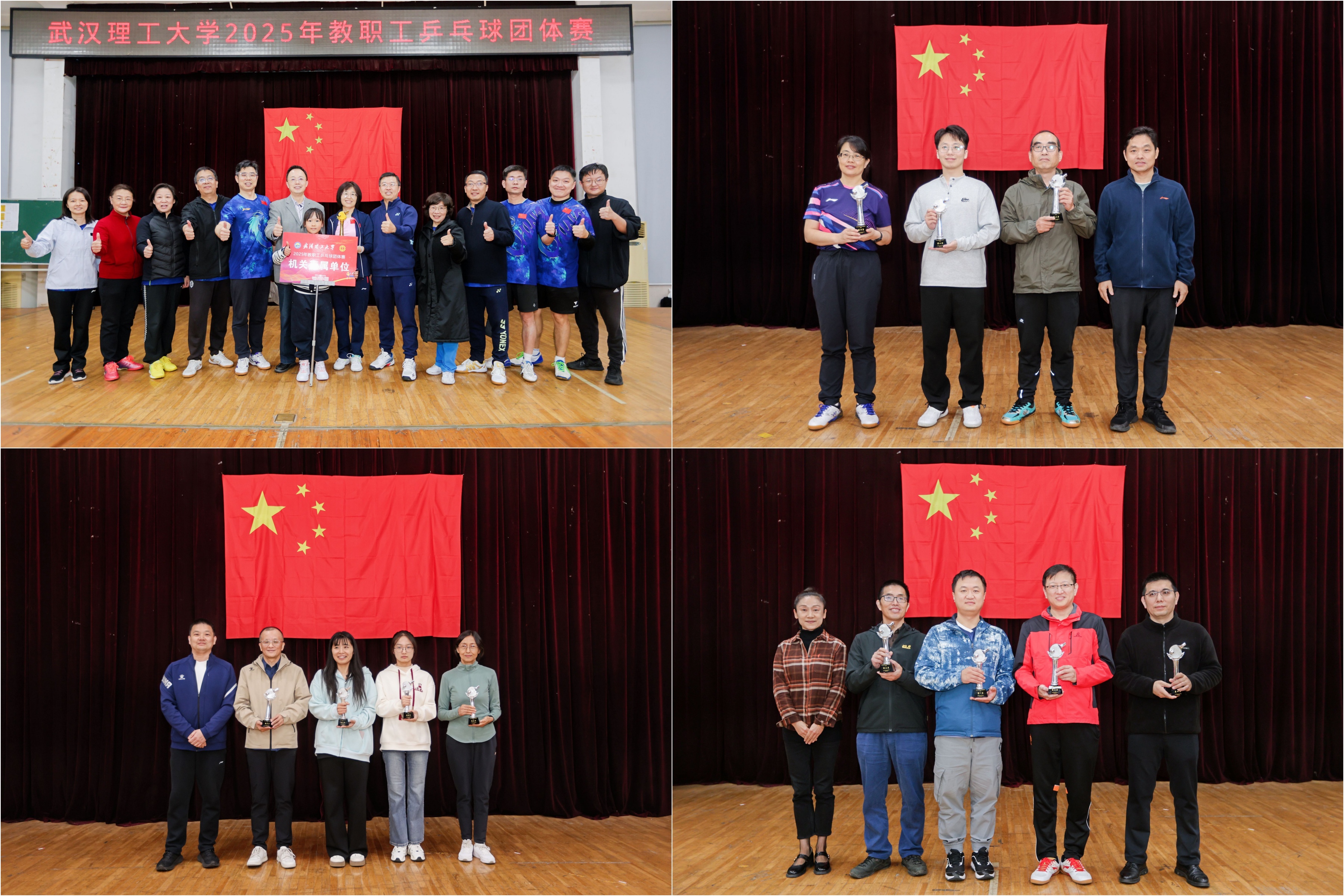 国产a∨国片精品白丝美女视频