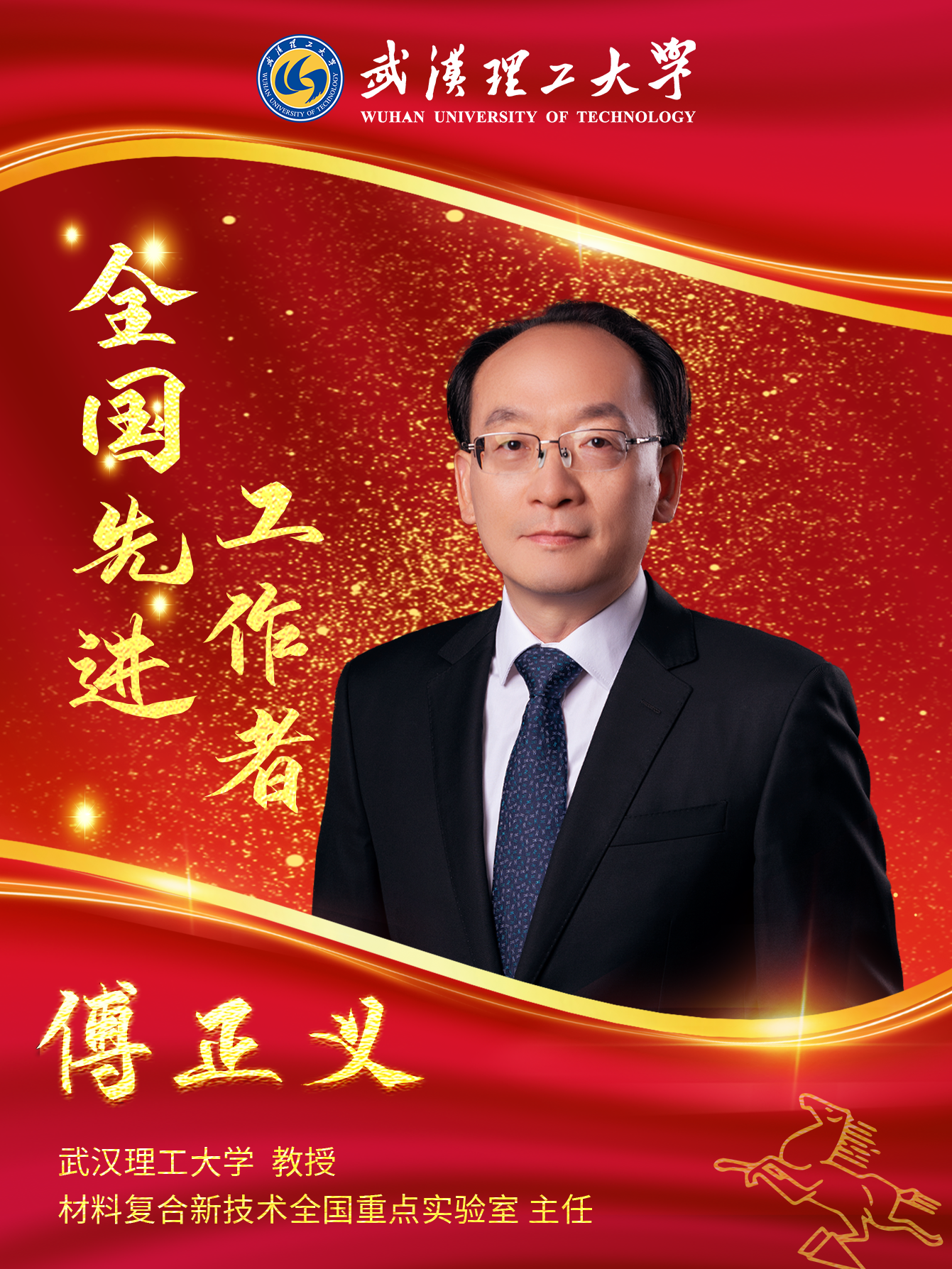 国产a∨国片精品白丝美女视频