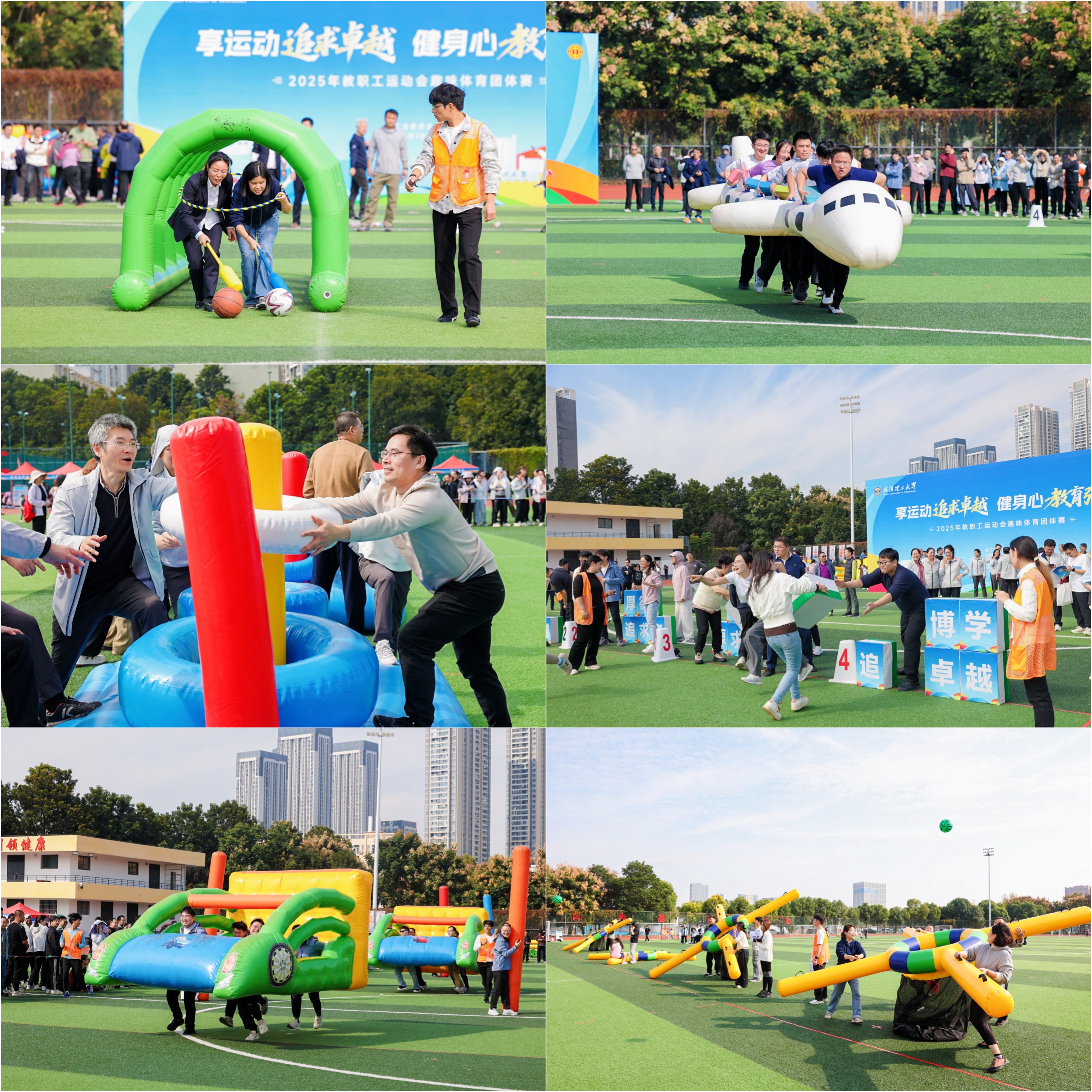 国产a∨国片精品白丝美女视频