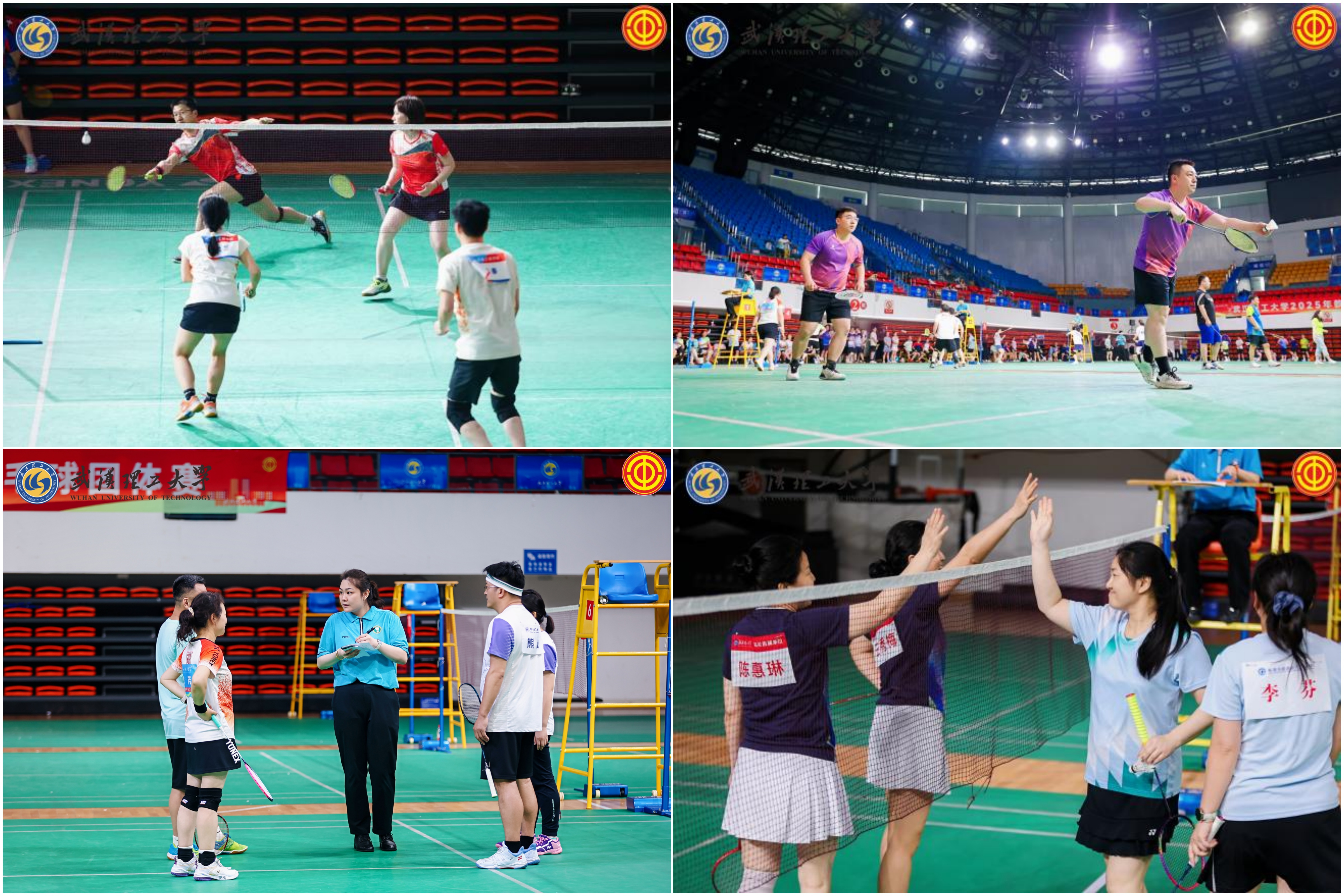 国产a∨国片精品白丝美女视频