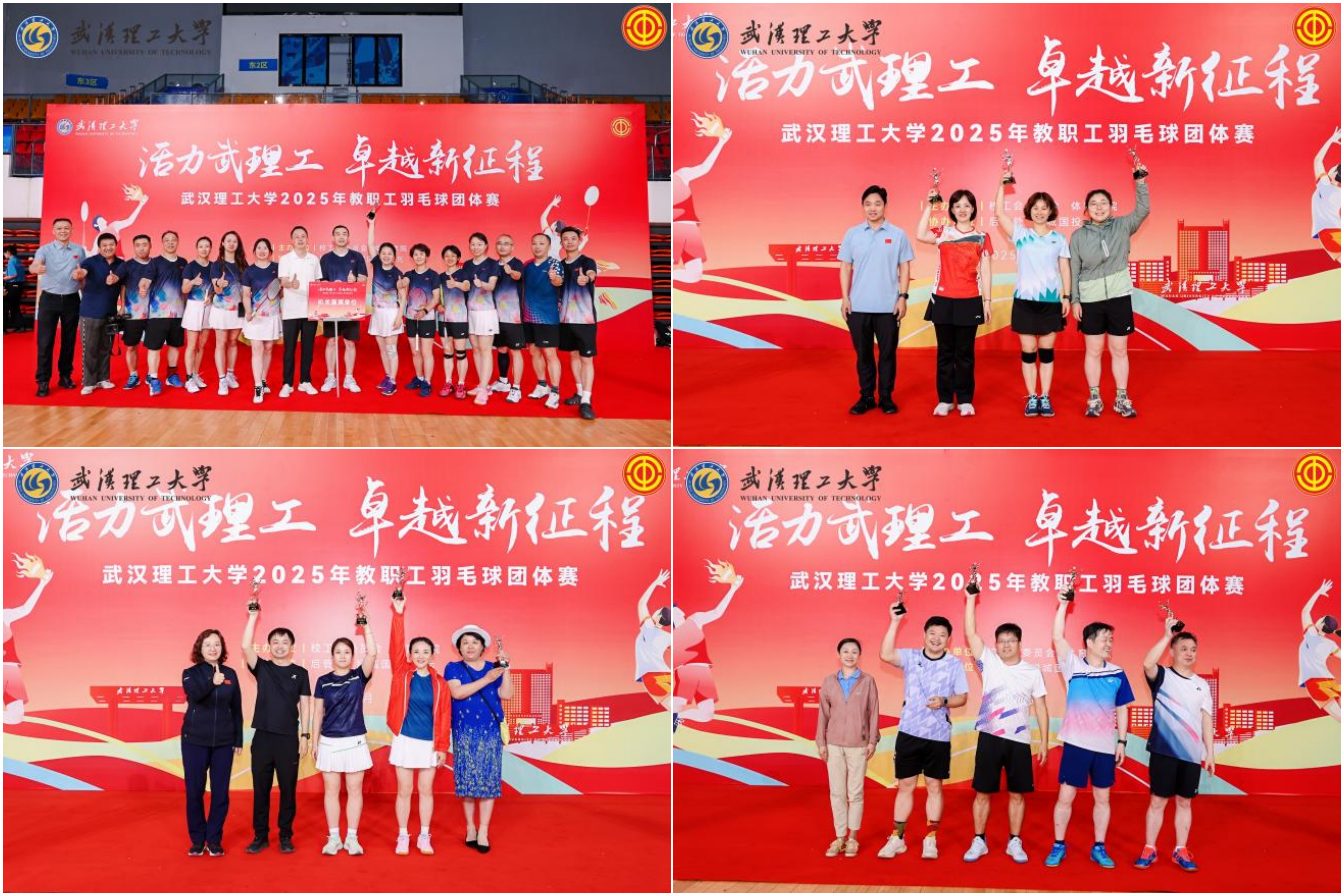 国产a∨国片精品白丝美女视频