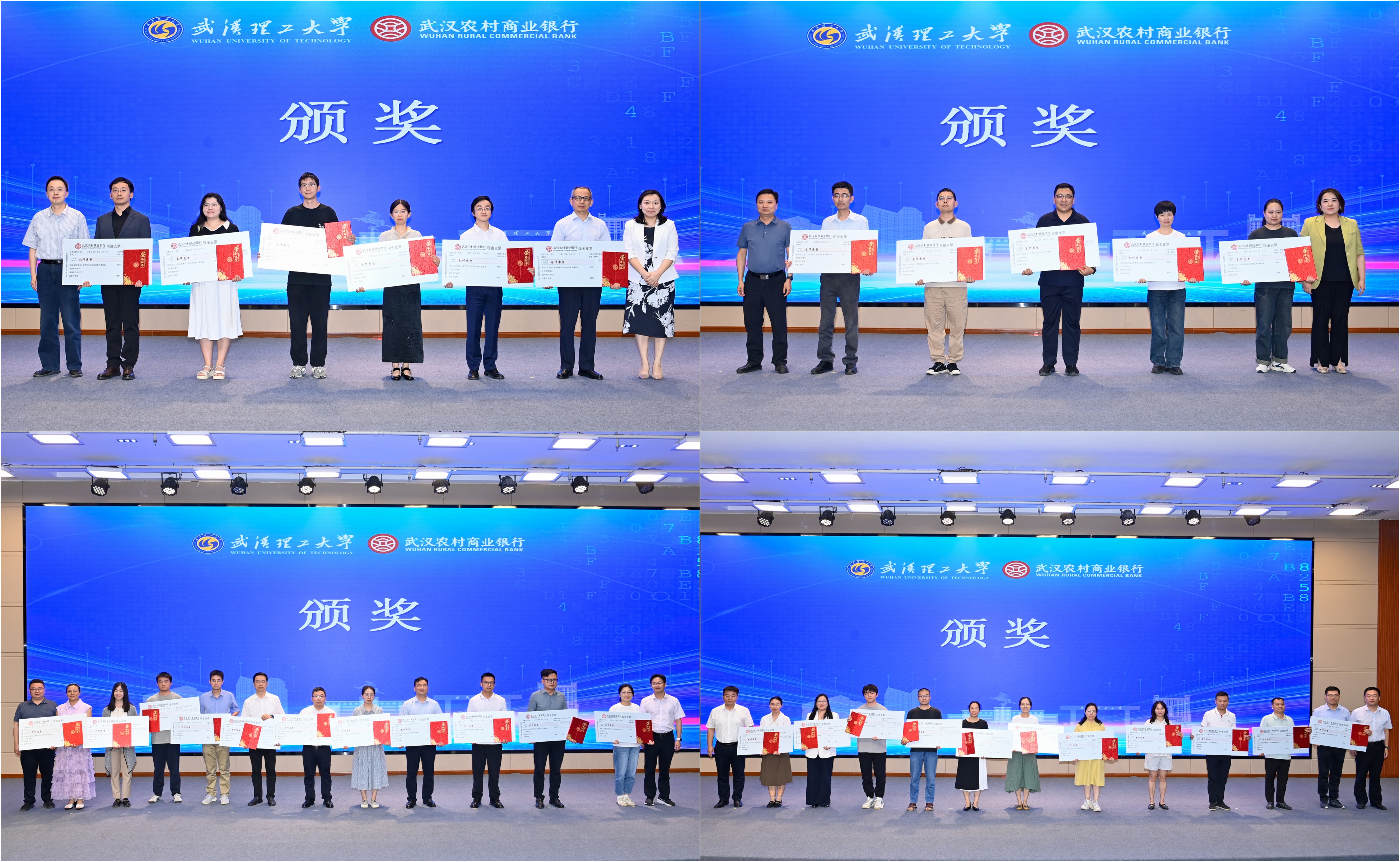 国产a∨国片精品白丝美女视频