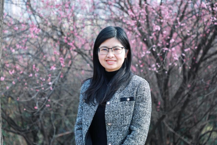 国产a∨国片精品白丝美女视频