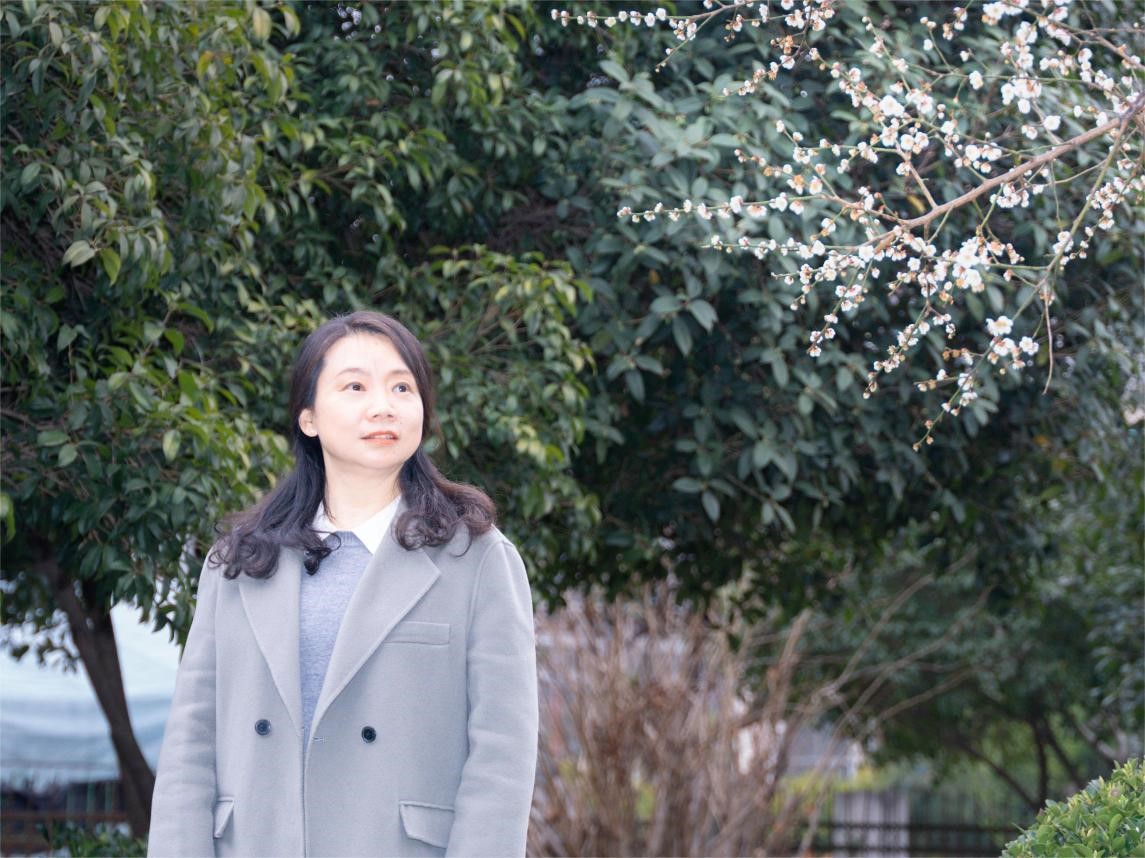 国产a∨国片精品白丝美女视频