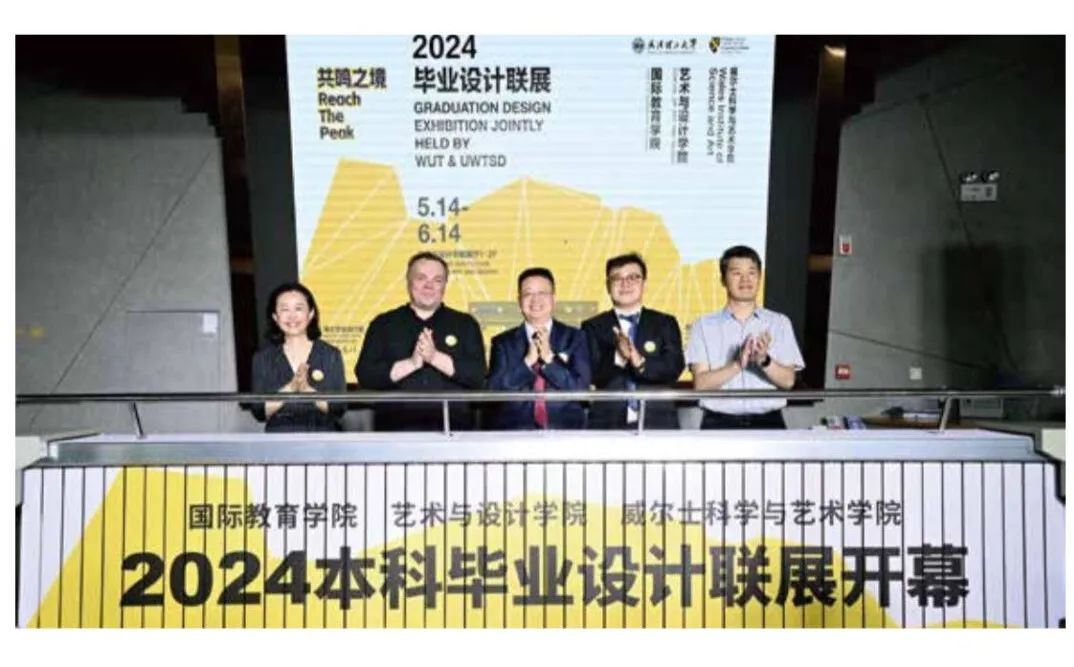 国产a∨国片精品白丝美女视频