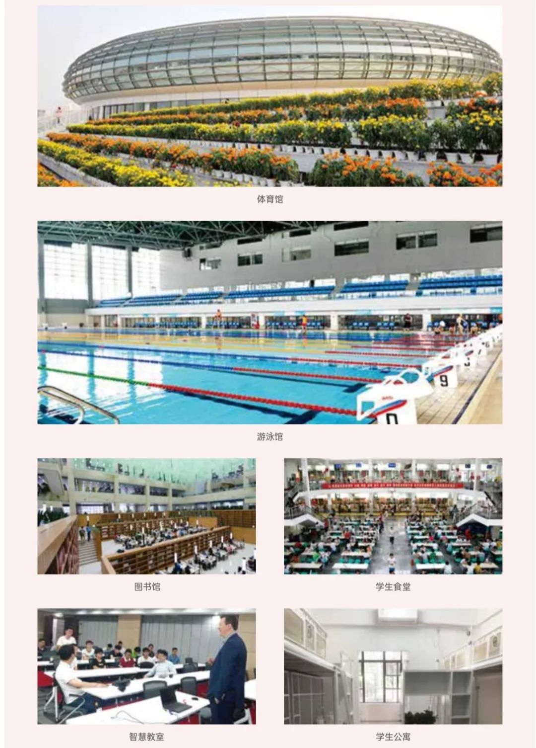 国产a∨国片精品白丝美女视频