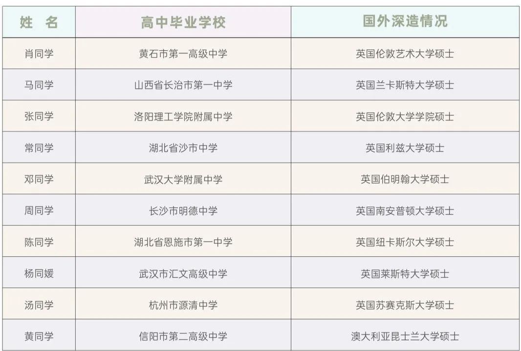 国产a∨国片精品白丝美女视频