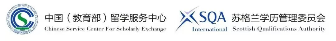 国产a∨国片精品白丝美女视频