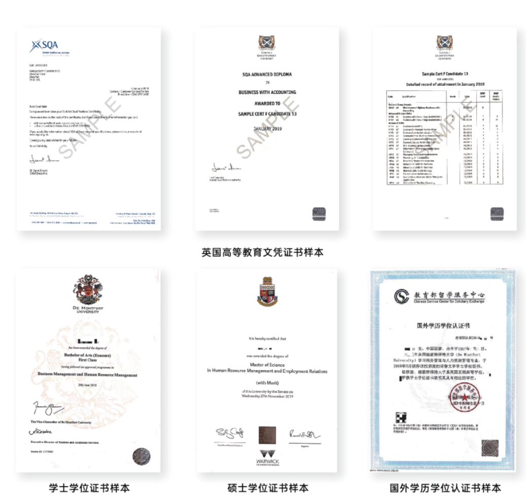 国产a∨国片精品白丝美女视频