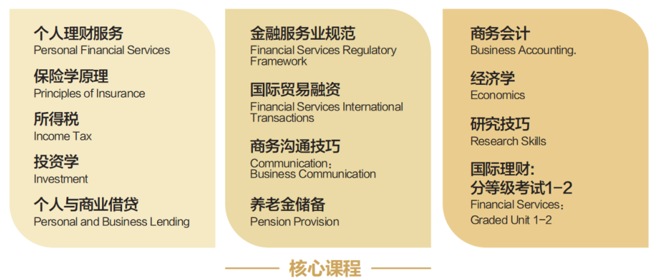 国产a∨国片精品白丝美女视频