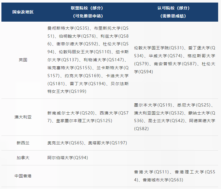 国产a∨国片精品白丝美女视频