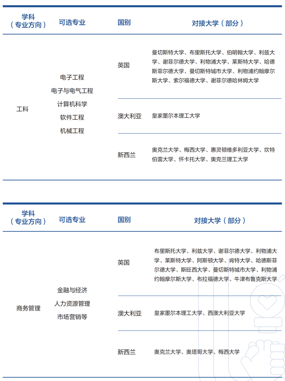 国产a∨国片精品白丝美女视频