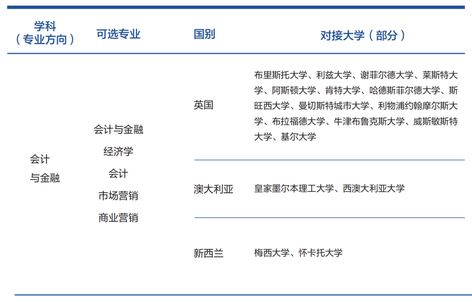 国产a∨国片精品白丝美女视频