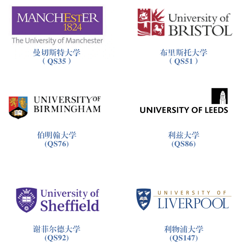 国产a∨国片精品白丝美女视频