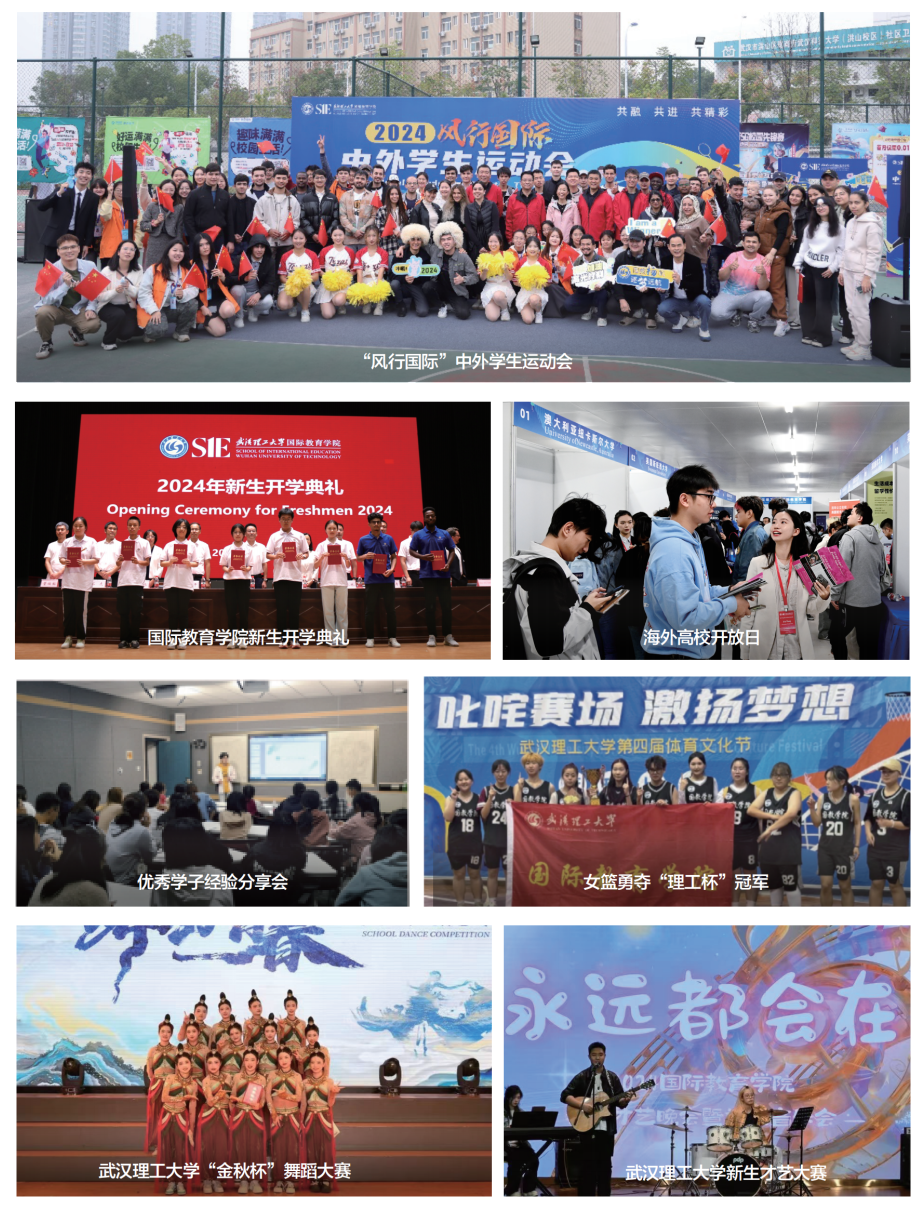 国产a∨国片精品白丝美女视频