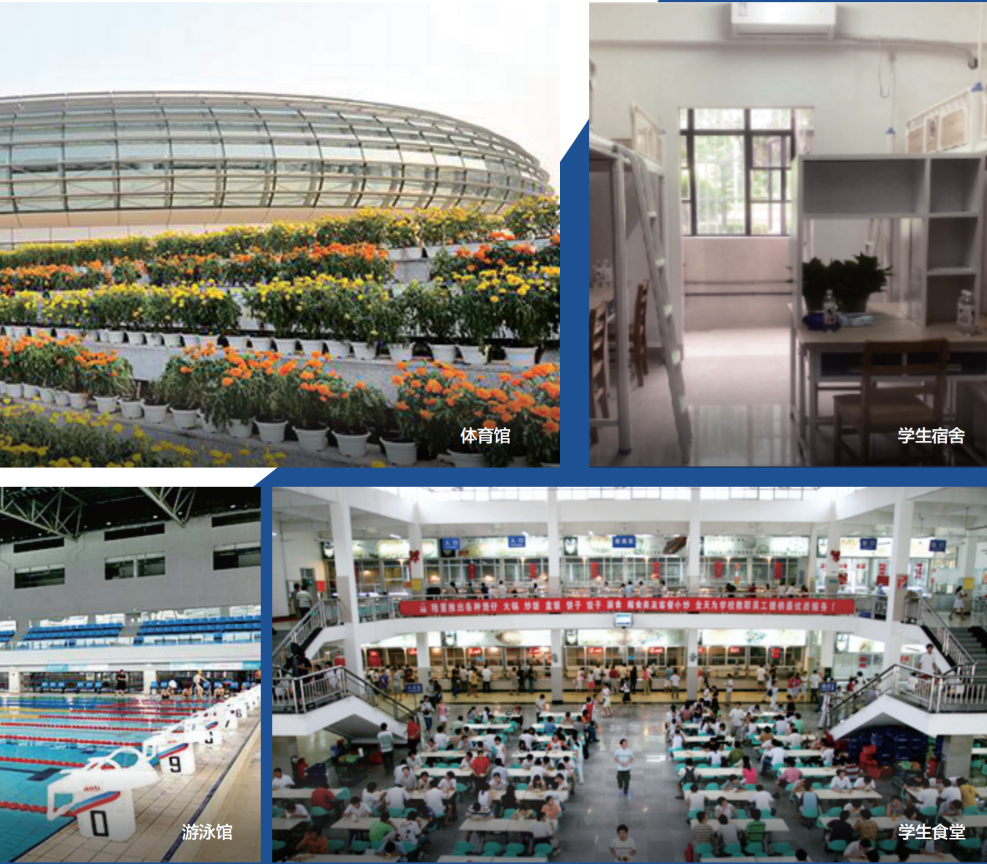 国产a∨国片精品白丝美女视频