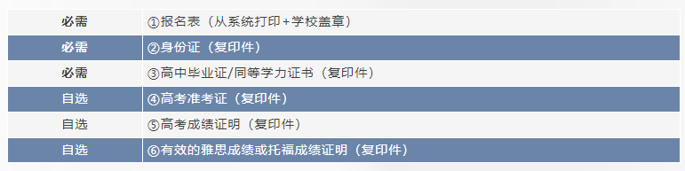 国产a∨国片精品白丝美女视频