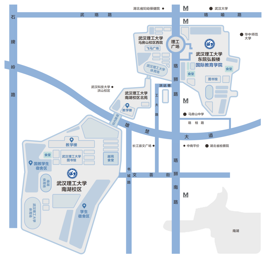 国产a∨国片精品白丝美女视频