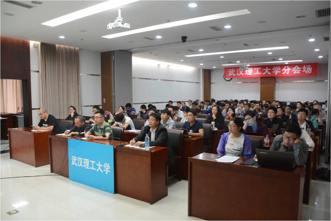 国产a∨国片精品白丝美女视频