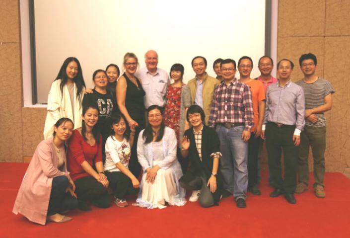 国产a∨国片精品白丝美女视频