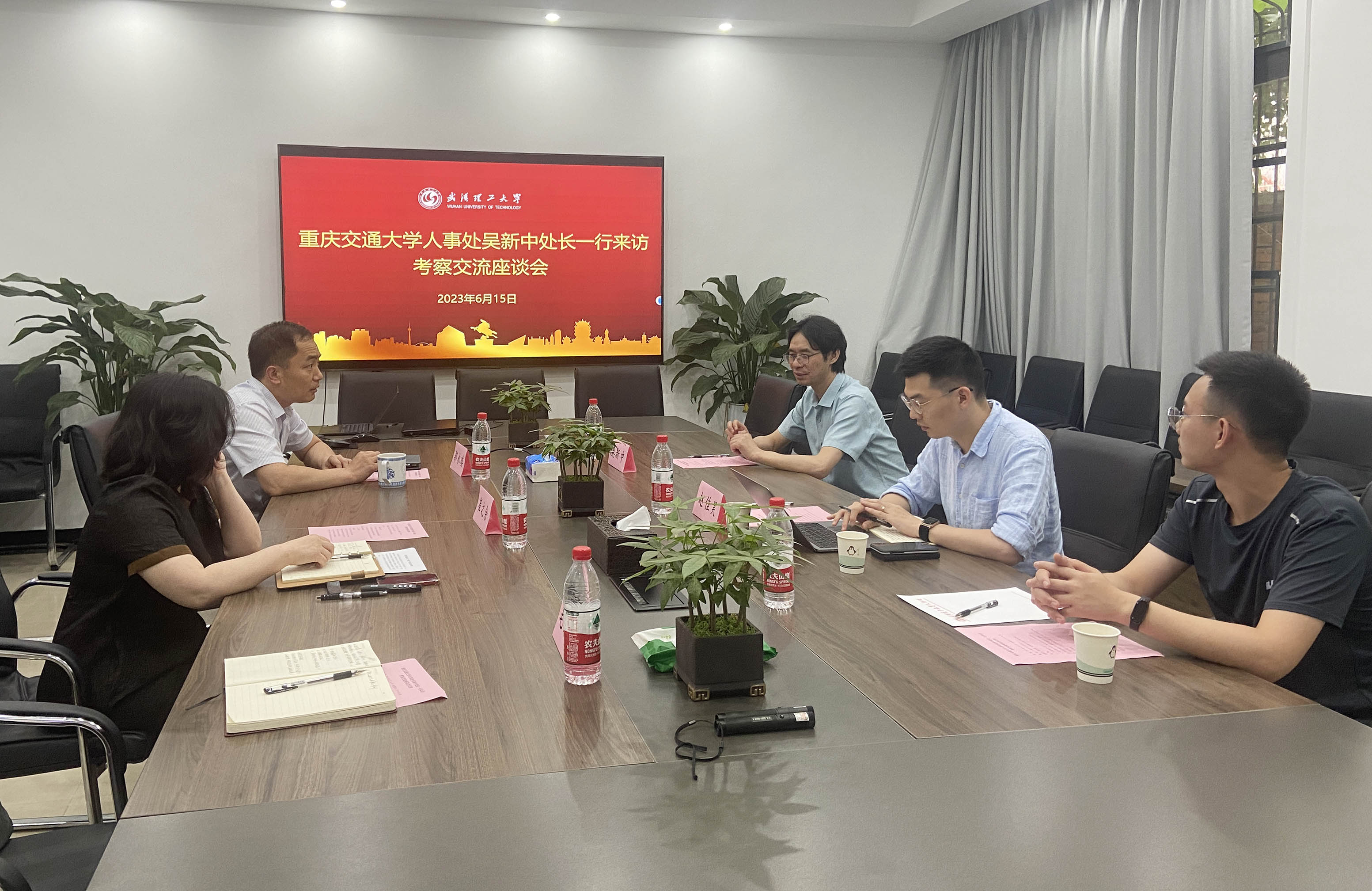 国产a∨国片精品白丝美女视频