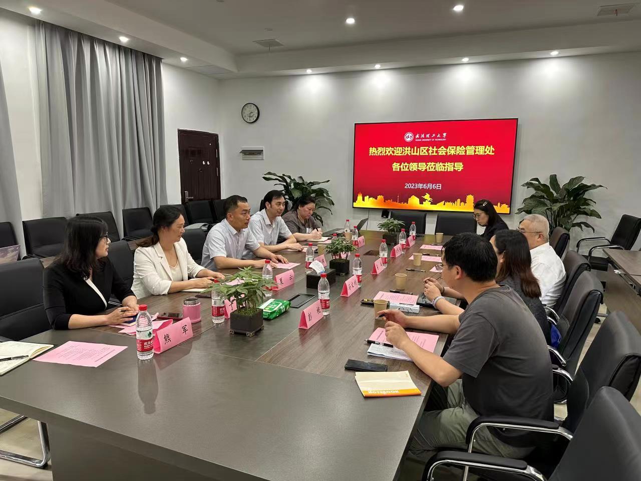 国产a∨国片精品白丝美女视频