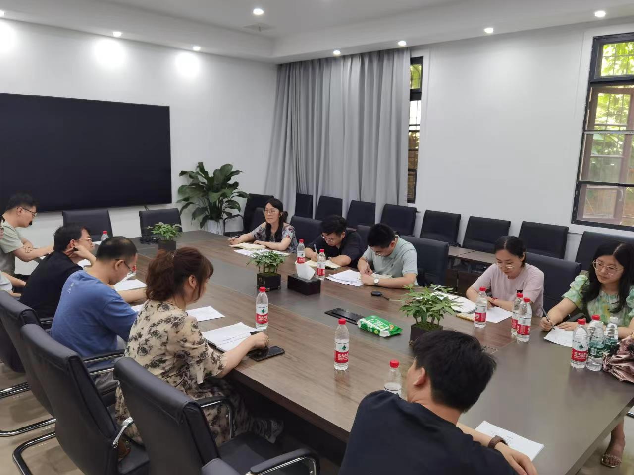 国产a∨国片精品白丝美女视频