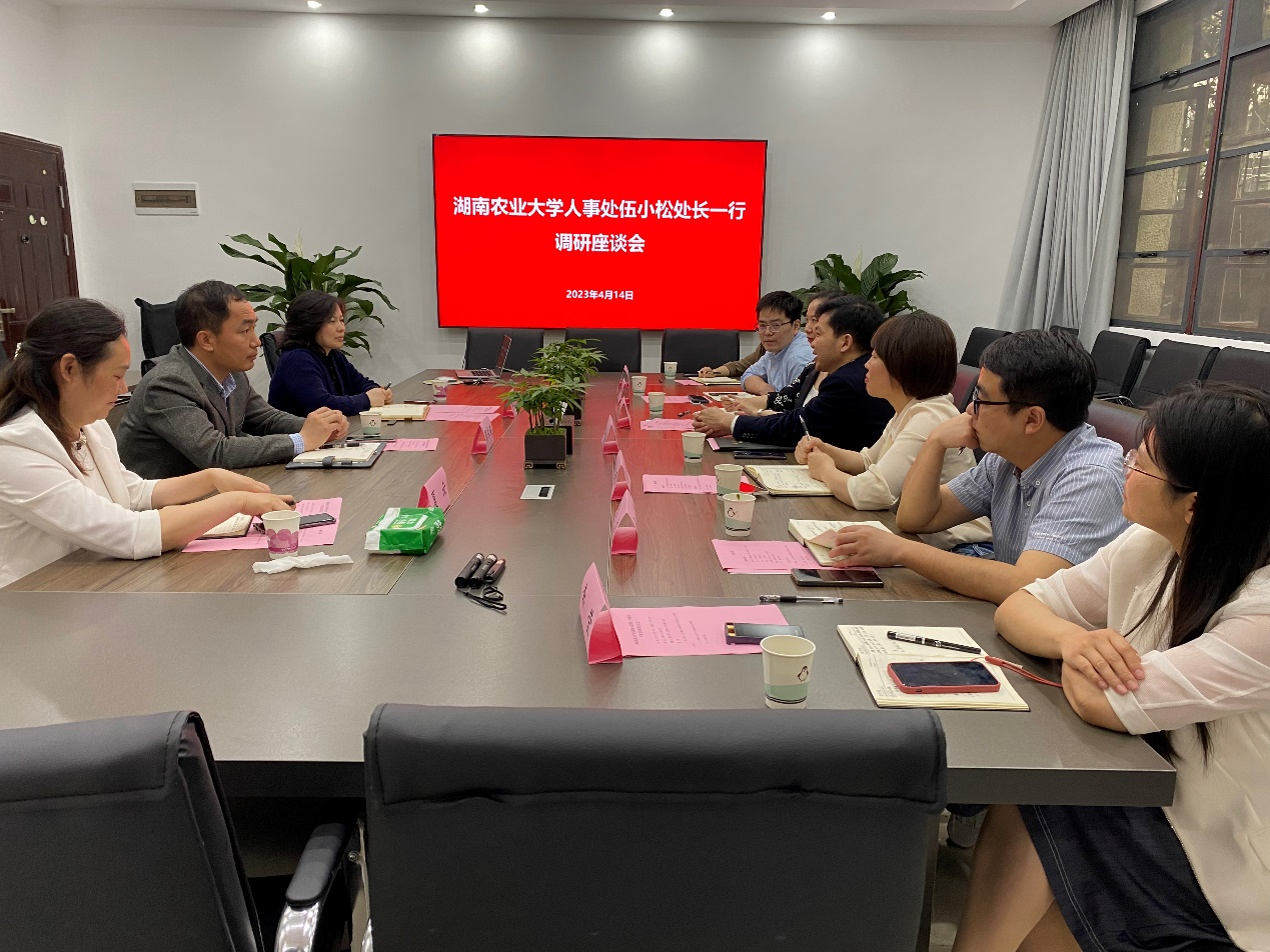 国产a∨国片精品白丝美女视频