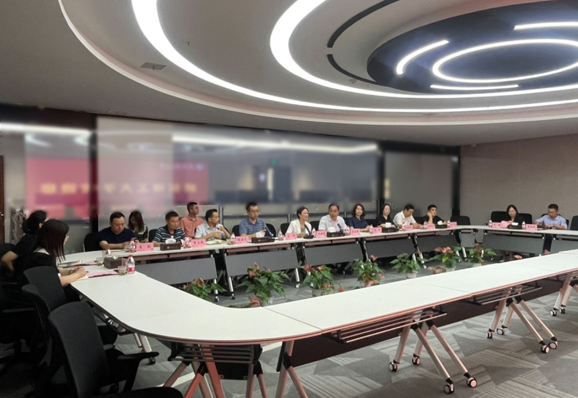 国产a∨国片精品白丝美女视频