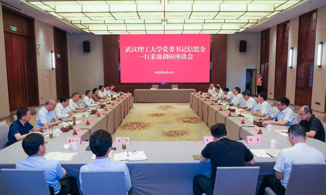 国产a∨国片精品白丝美女视频