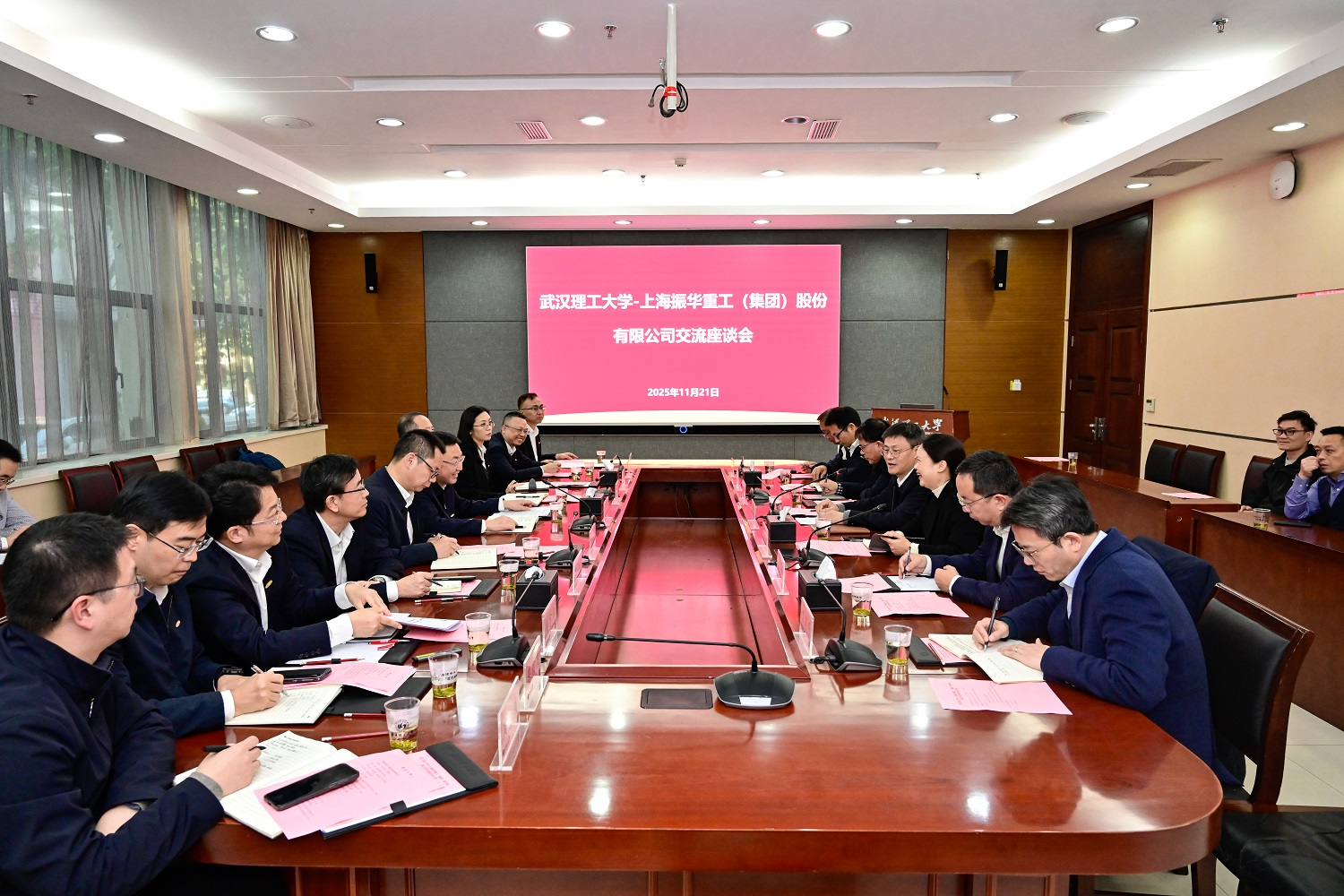 国产a∨国片精品白丝美女视频