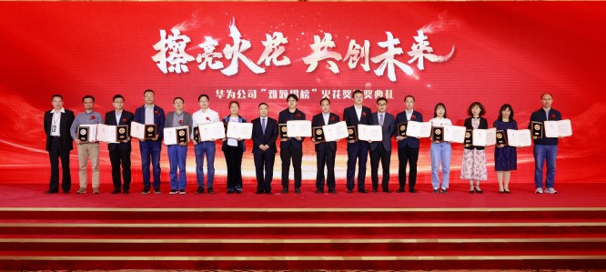 国产a∨国片精品白丝美女视频