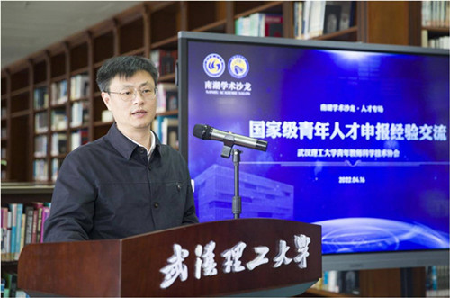 国产a∨国片精品白丝美女视频