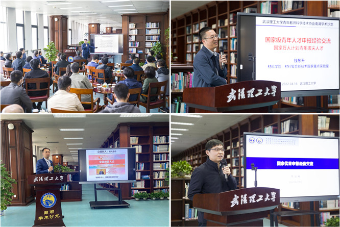 国产a∨国片精品白丝美女视频