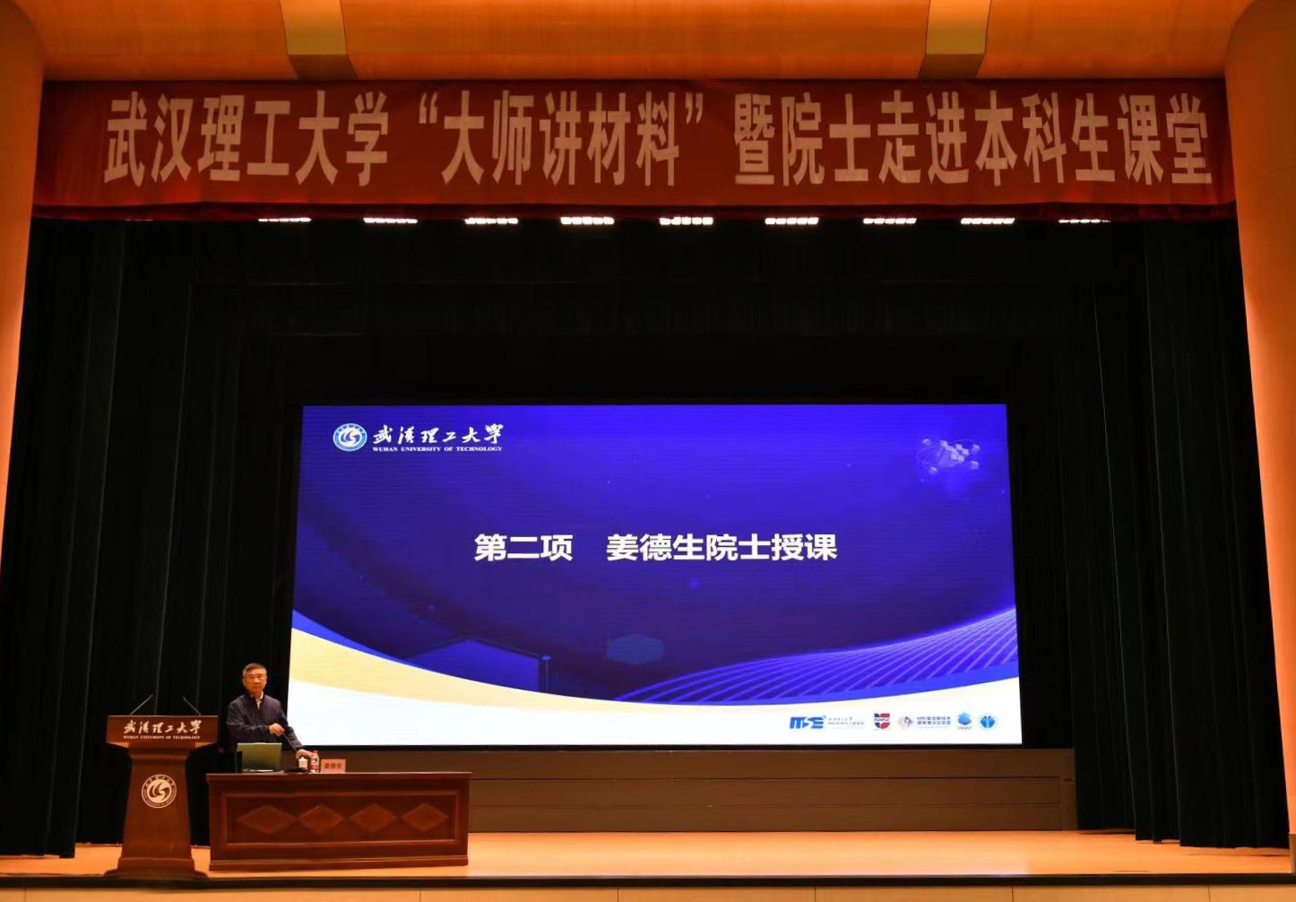 国产a∨国片精品白丝美女视频