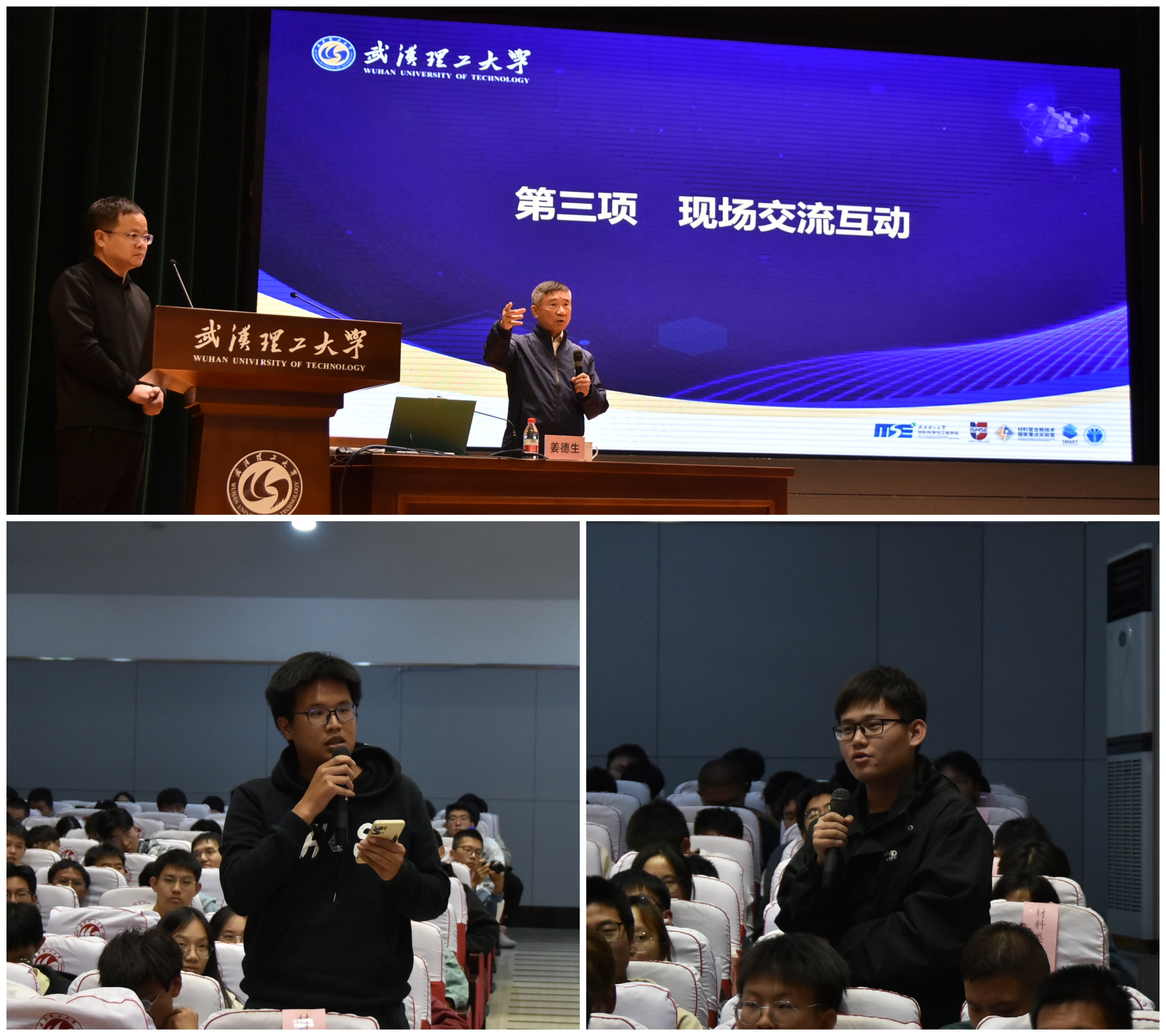 国产a∨国片精品白丝美女视频