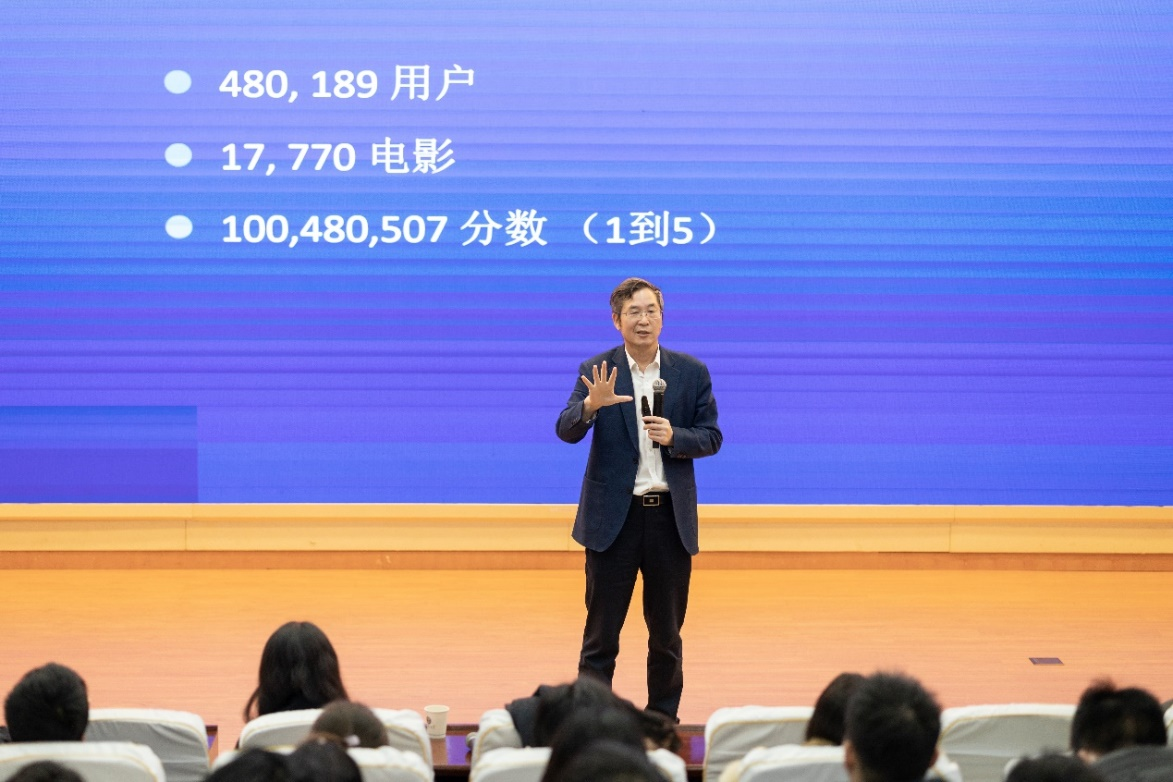 国产a∨国片精品白丝美女视频