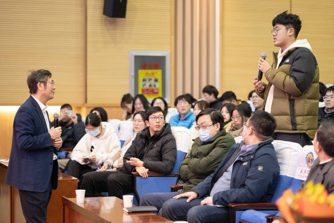 国产a∨国片精品白丝美女视频