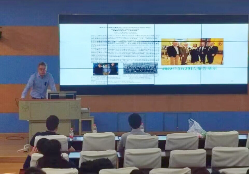 国产a∨国片精品白丝美女视频