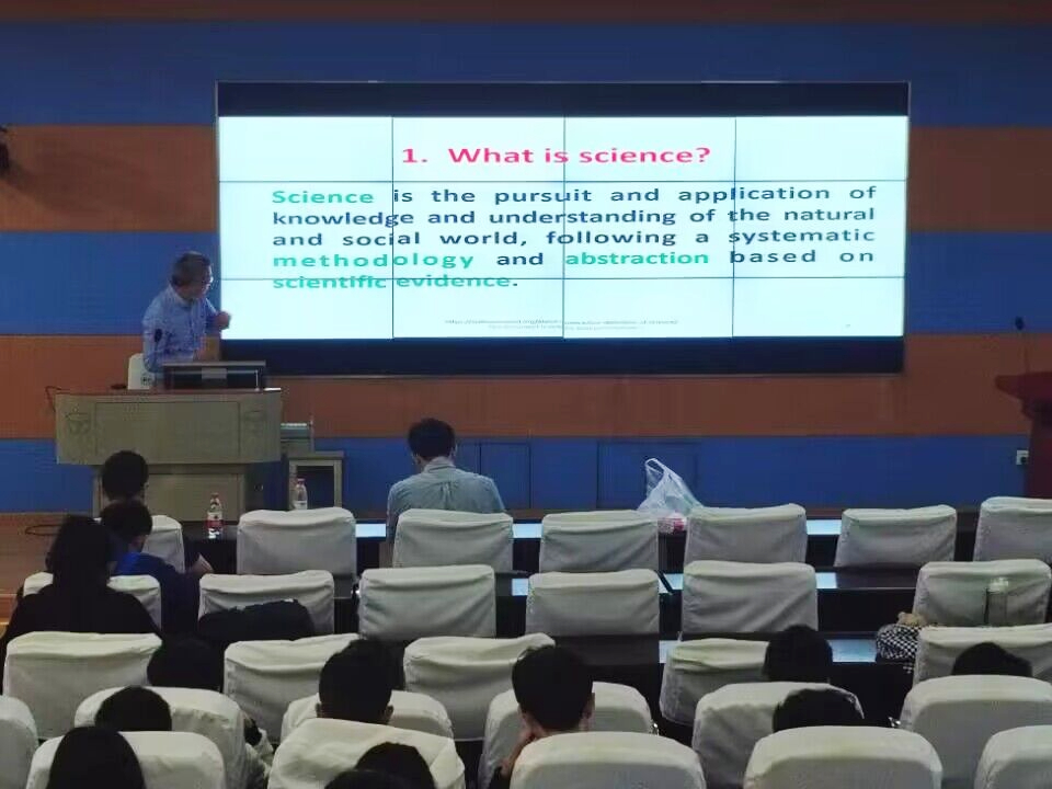 国产a∨国片精品白丝美女视频