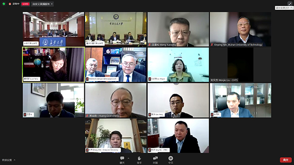 国产a∨国片精品白丝美女视频