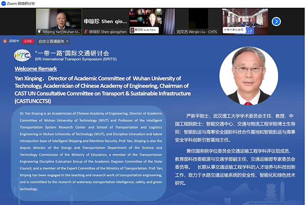 国产a∨国片精品白丝美女视频