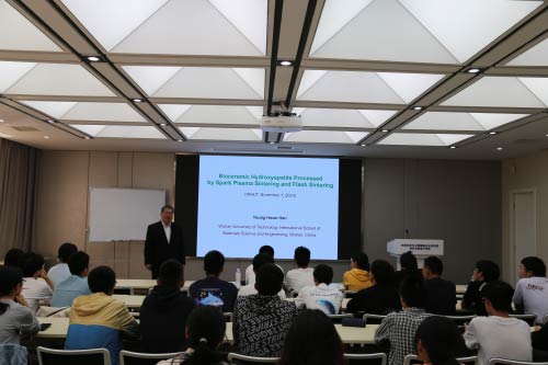 国产a∨国片精品白丝美女视频