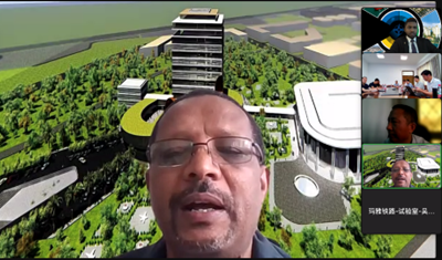 国产a∨国片精品白丝美女视频