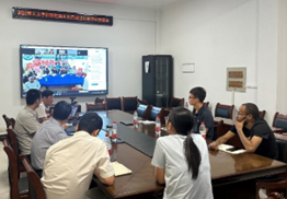 国产a∨国片精品白丝美女视频