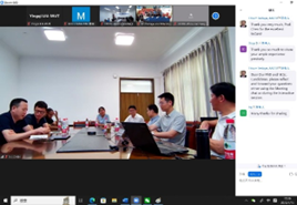 国产a∨国片精品白丝美女视频