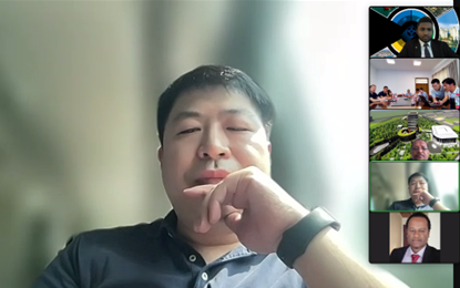 国产a∨国片精品白丝美女视频