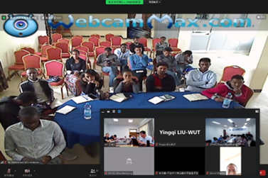 国产a∨国片精品白丝美女视频